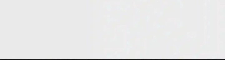 Lanke Special Destiny Chapter 114 Gambar 6