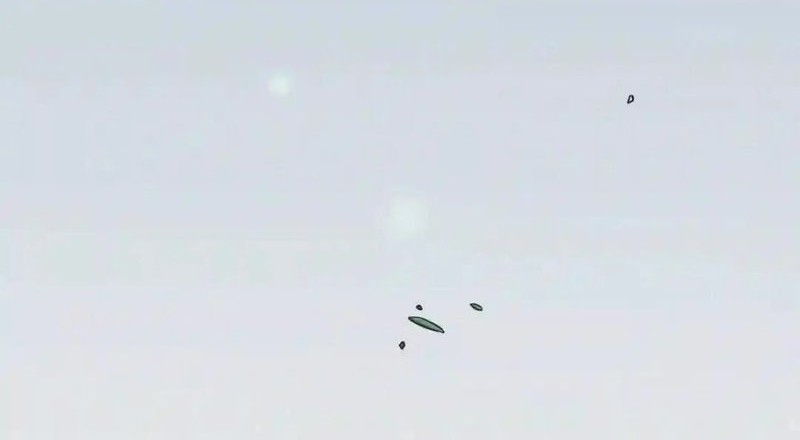 Lanke Special Destiny Chapter 112 Gambar 16