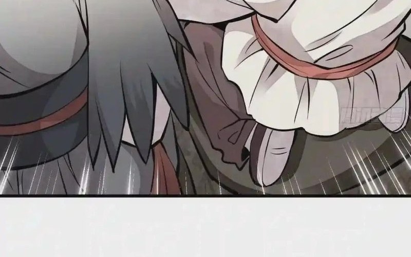 Lanke Special Destiny Chapter 111 Gambar 4