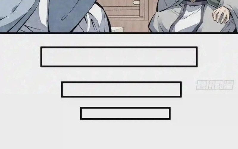 Lanke Special Destiny Chapter 111 Gambar 8