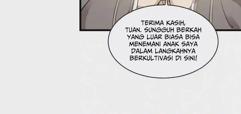 Lanke Special Destiny Chapter 111 Gambar 12