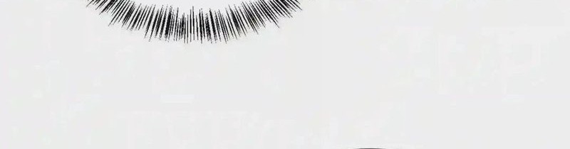 Lanke Special Destiny Chapter 111 Gambar 19