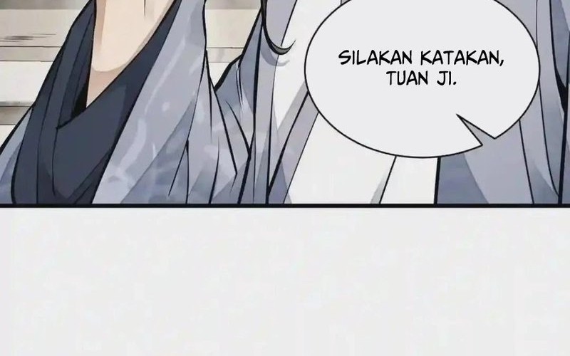 Lanke Special Destiny Chapter 111 Gambar 26