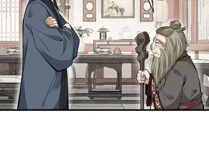 Lanke Special Destiny Chapter 103 Gambar 16