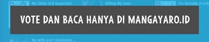 Lanke Special Destiny Chapter 102 Gambar 32