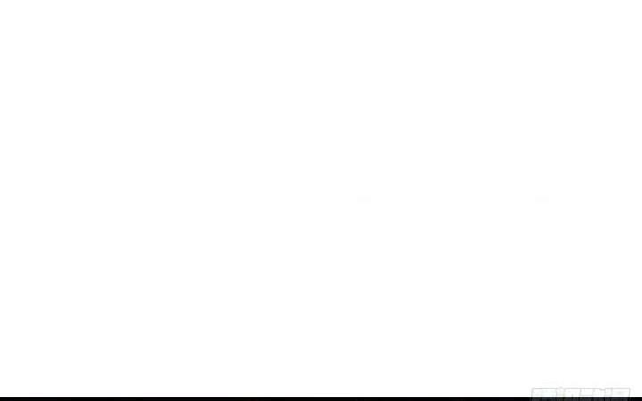 Lanke Special Destiny Chapter 101 Gambar 6