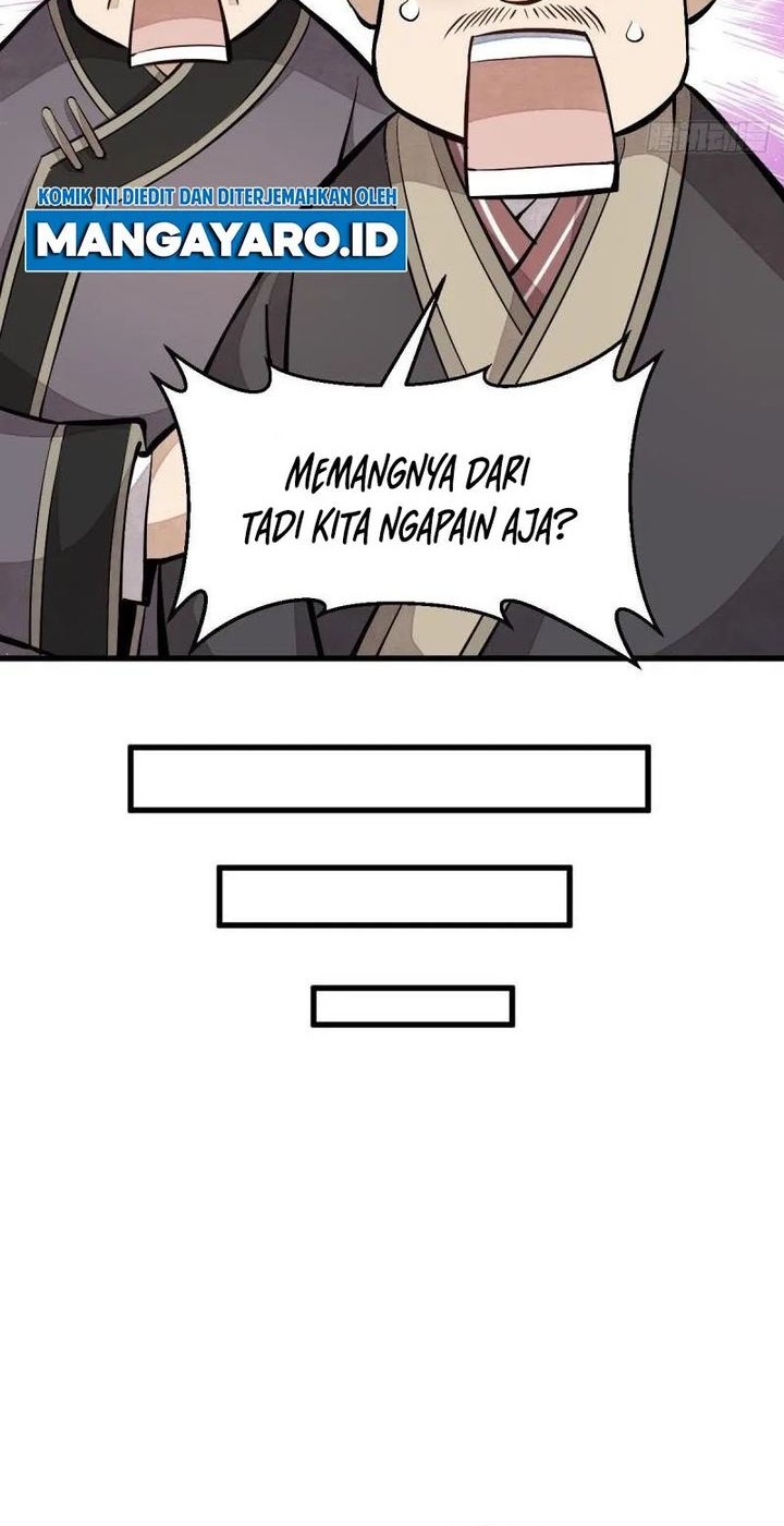 Lanke Special Destiny Chapter 101 Gambar 10