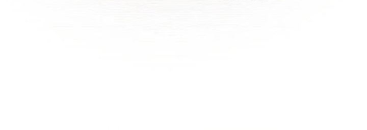 Lanke Special Destiny Chapter 101 Gambar 18