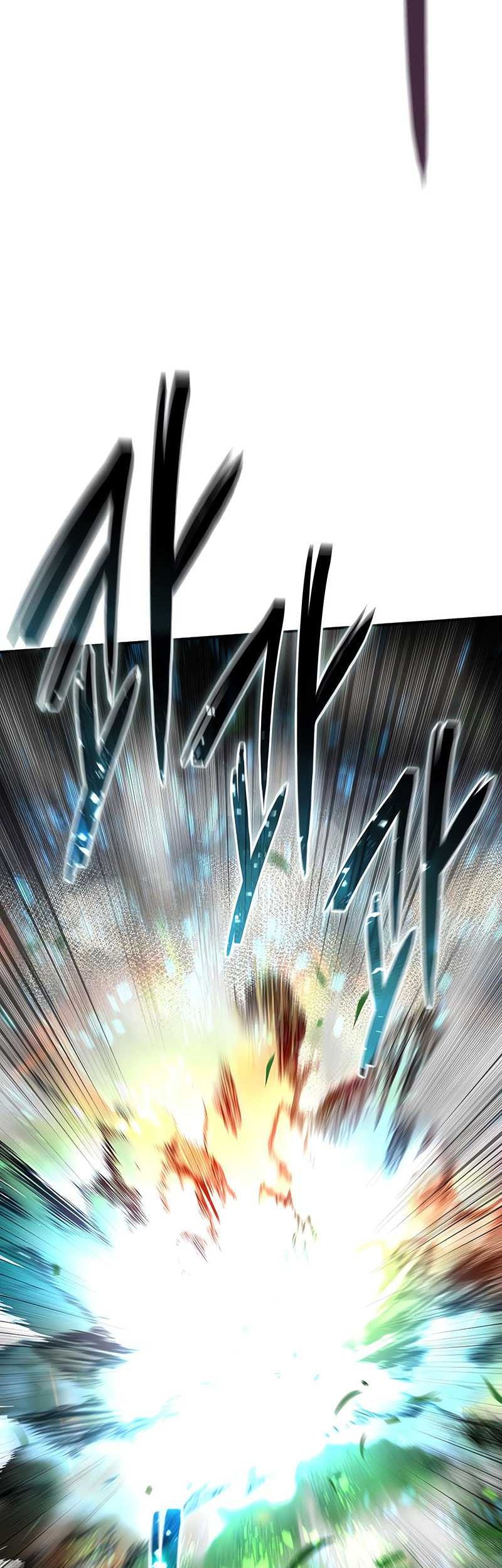 Star-Embracing Swordmaster Chapter 83 Gambar 50