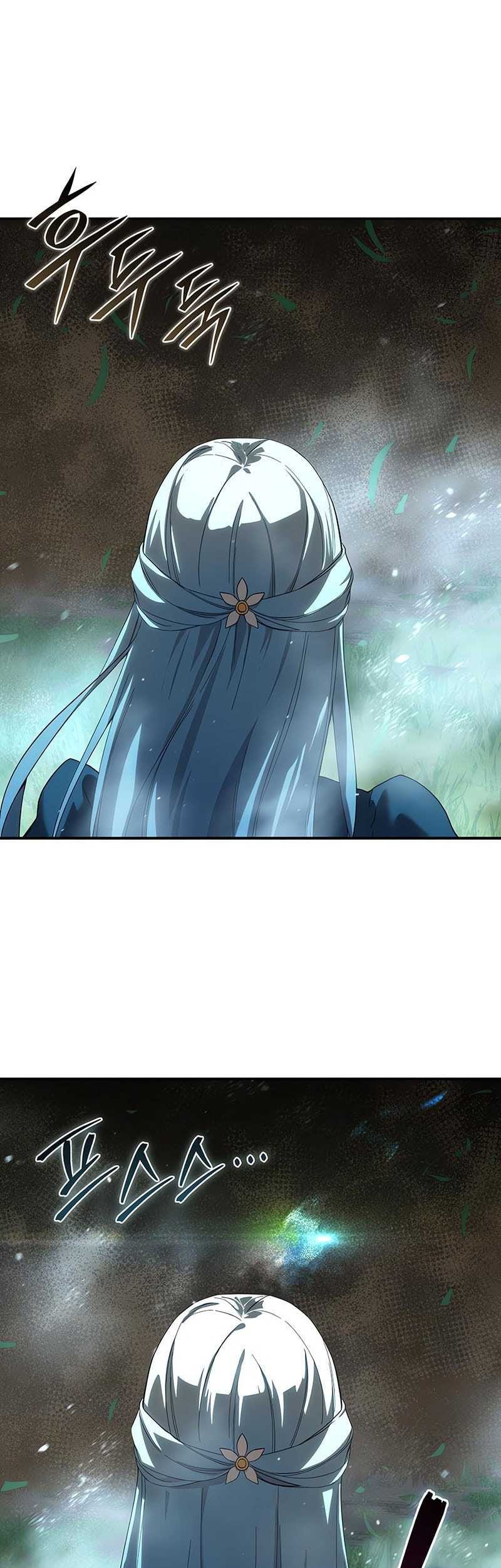 Star-Embracing Swordmaster Chapter 83 Gambar 52