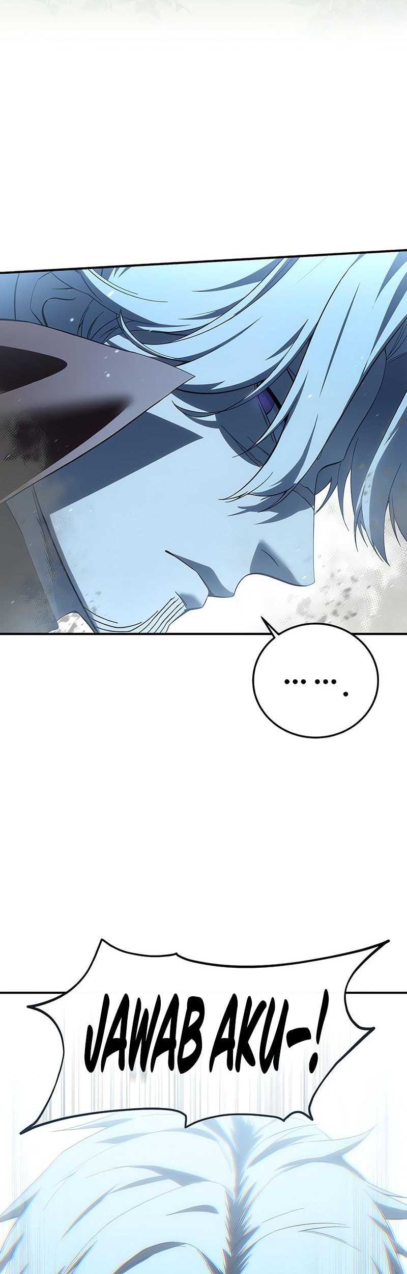 Star-Embracing Swordmaster Chapter 83 Gambar 57