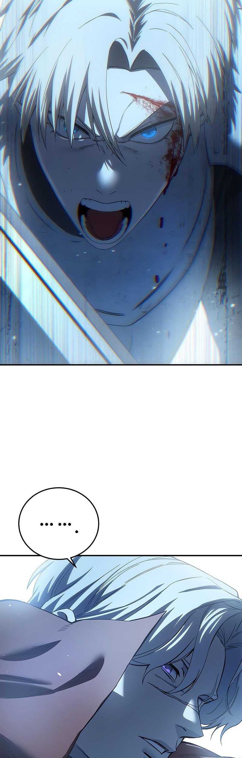 Star-Embracing Swordmaster Chapter 83 Gambar 58