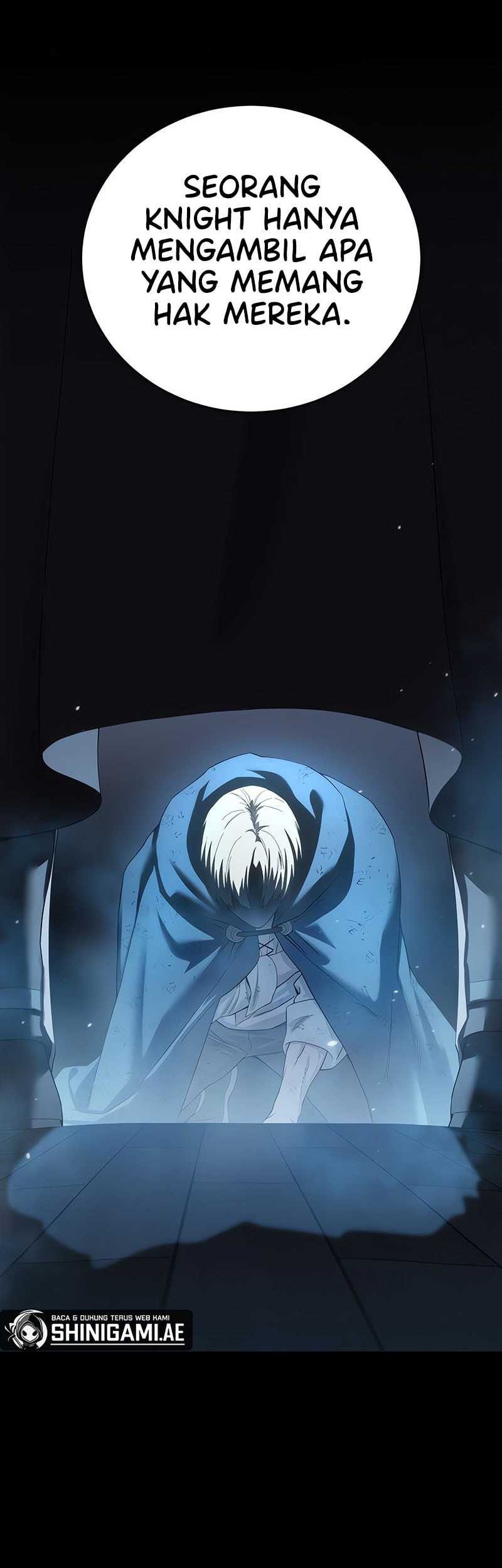 Star-Embracing Swordmaster Chapter 83 Gambar 63