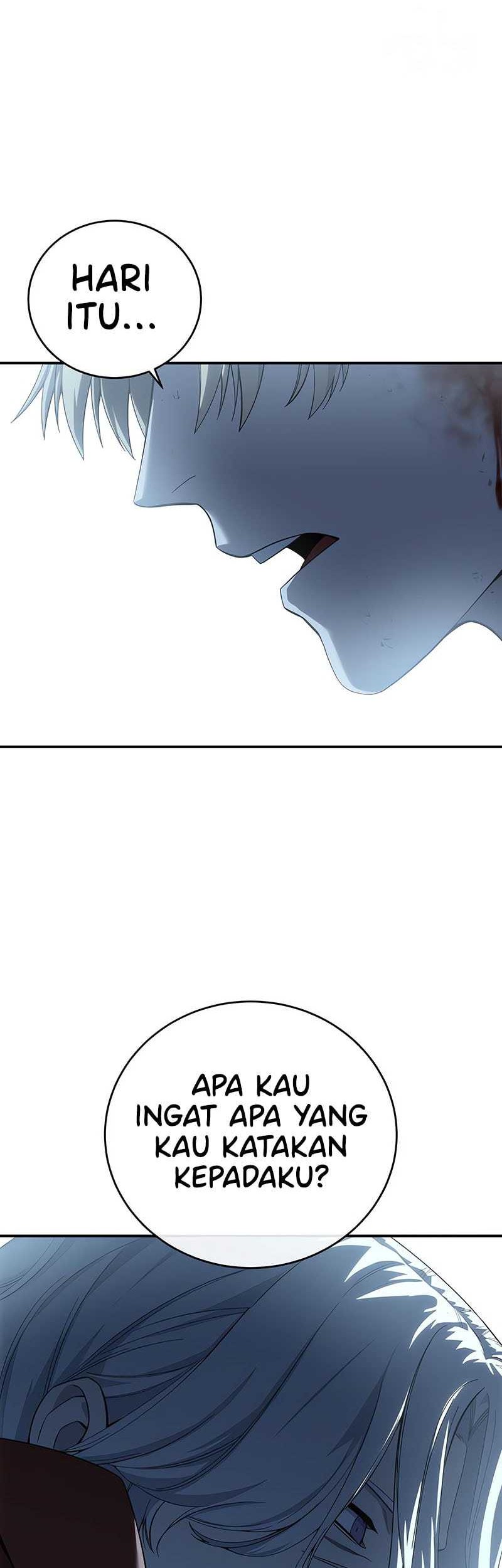 Star-Embracing Swordmaster Chapter 83 Gambar 61