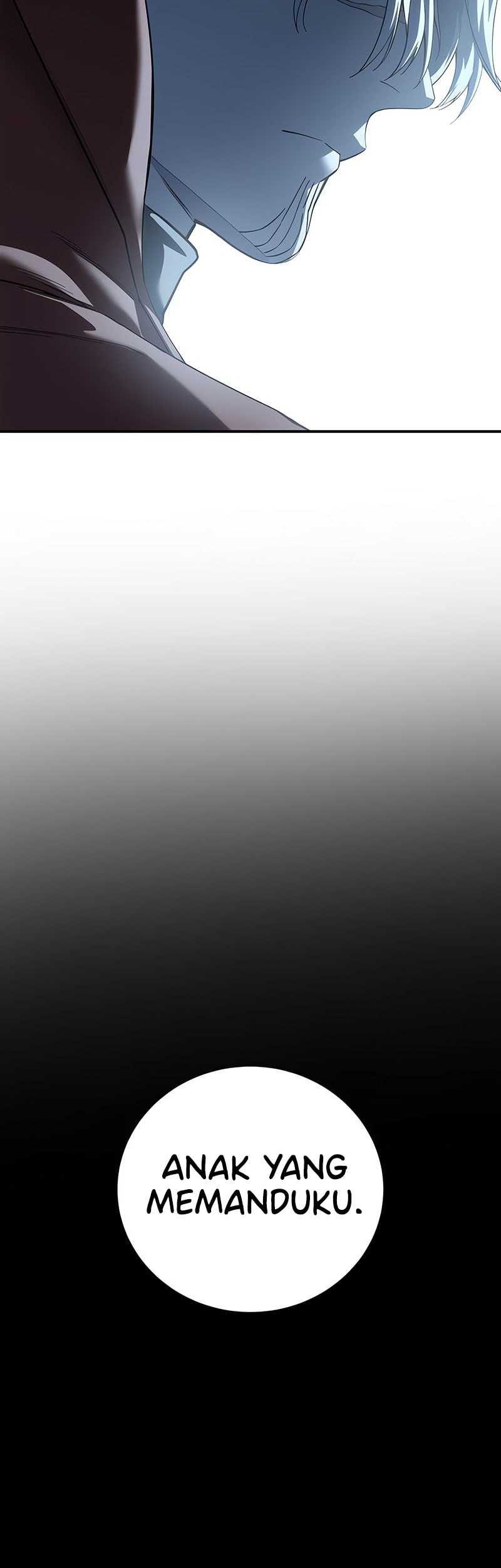 Star-Embracing Swordmaster Chapter 83 Gambar 62