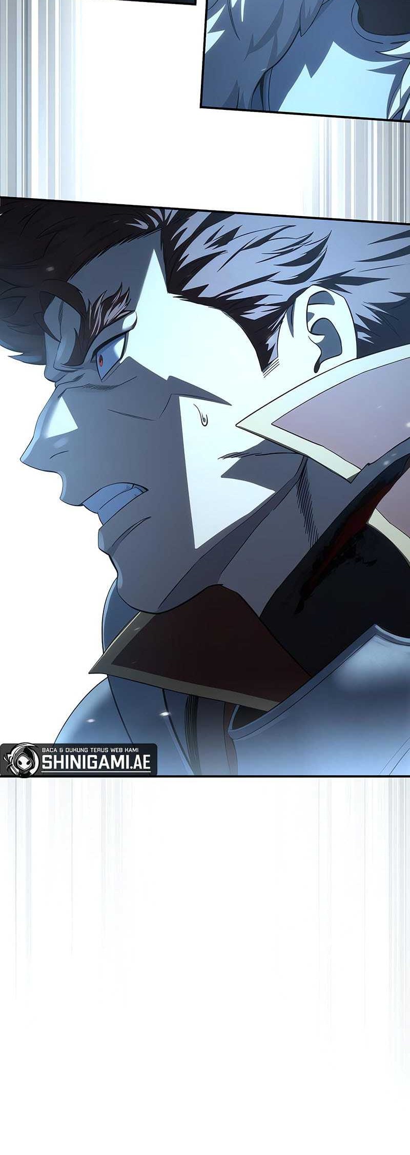 Star-Embracing Swordmaster Chapter 83 Gambar 71