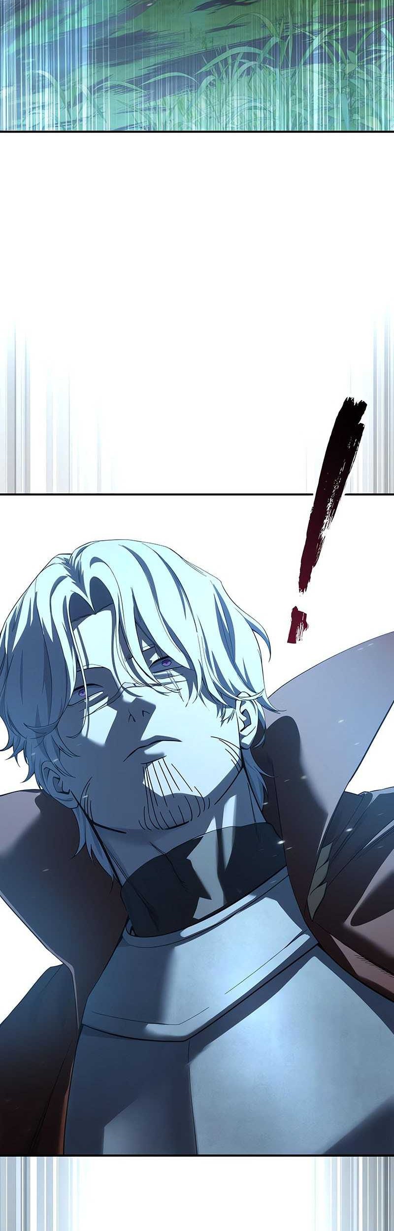 Star-Embracing Swordmaster Chapter 83 Gambar 69