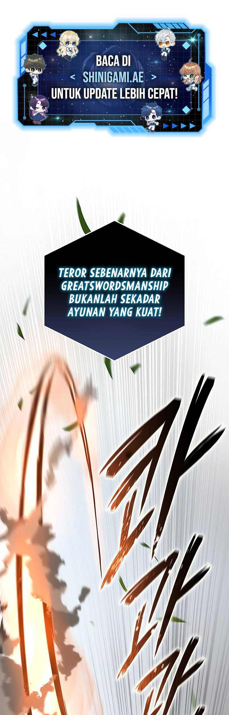 Komik Star-Embracing Swordmaster Chapter 83 gambar nomor 1