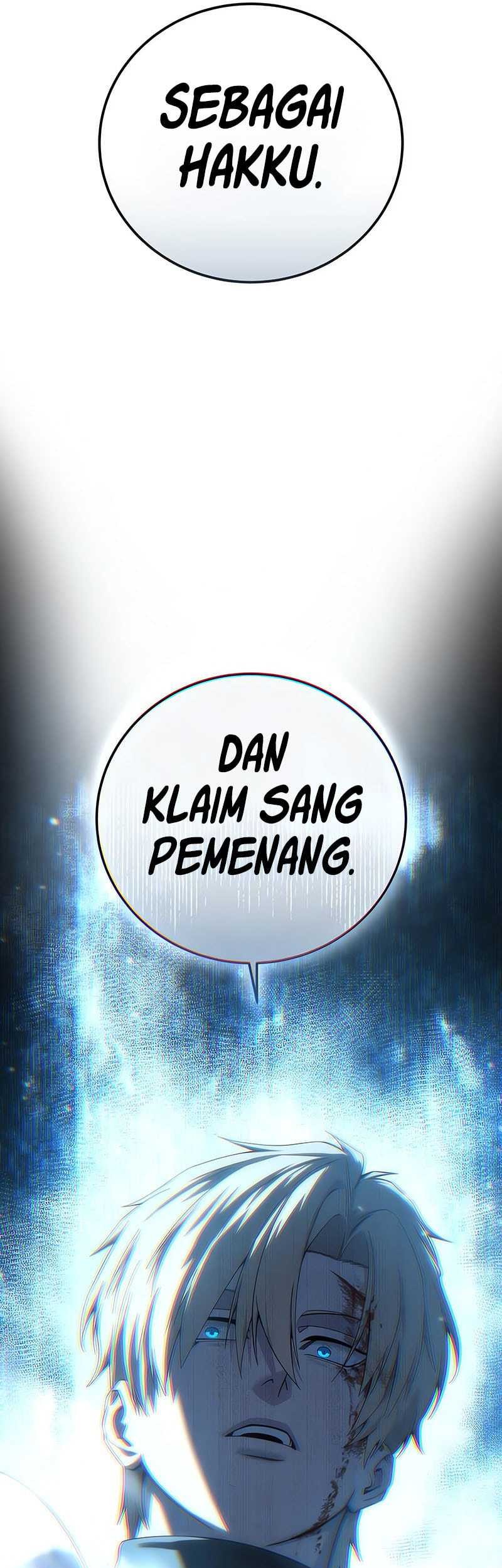 Star-Embracing Swordmaster Chapter 83 Gambar 72