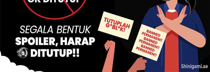 Star-Embracing Swordmaster Chapter 83 Gambar 74