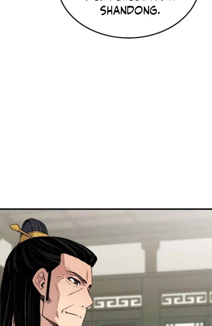 Reborn as The Heavenly Demon Chapter 61 Gambar 34