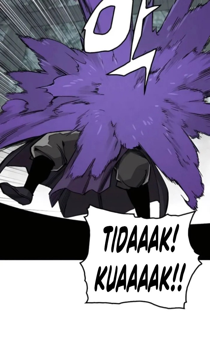 Reborn as The Heavenly Demon Chapter 61 Gambar 20