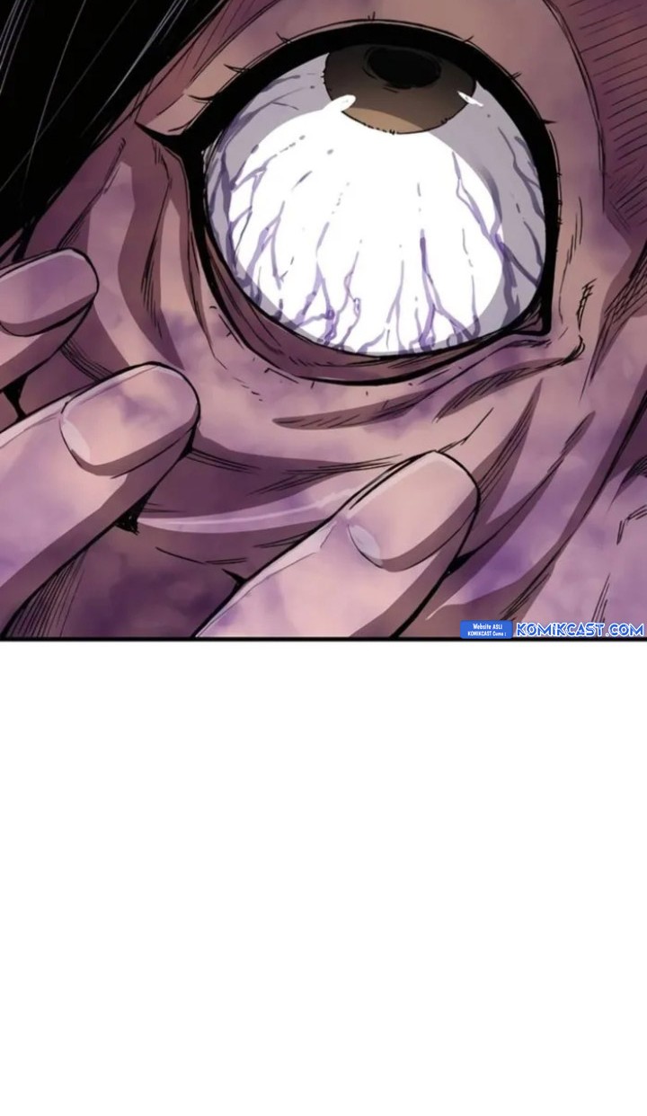 Reborn as The Heavenly Demon Chapter 61 Gambar 24