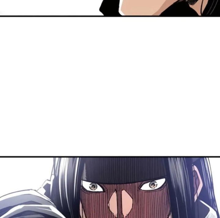 Manhwa Reborn as The Heavenly Demon Chapter 61 gambar nomor 2