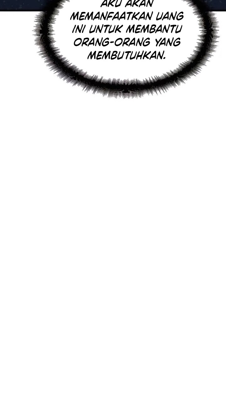 Reborn as The Heavenly Demon Chapter 61 Gambar 48