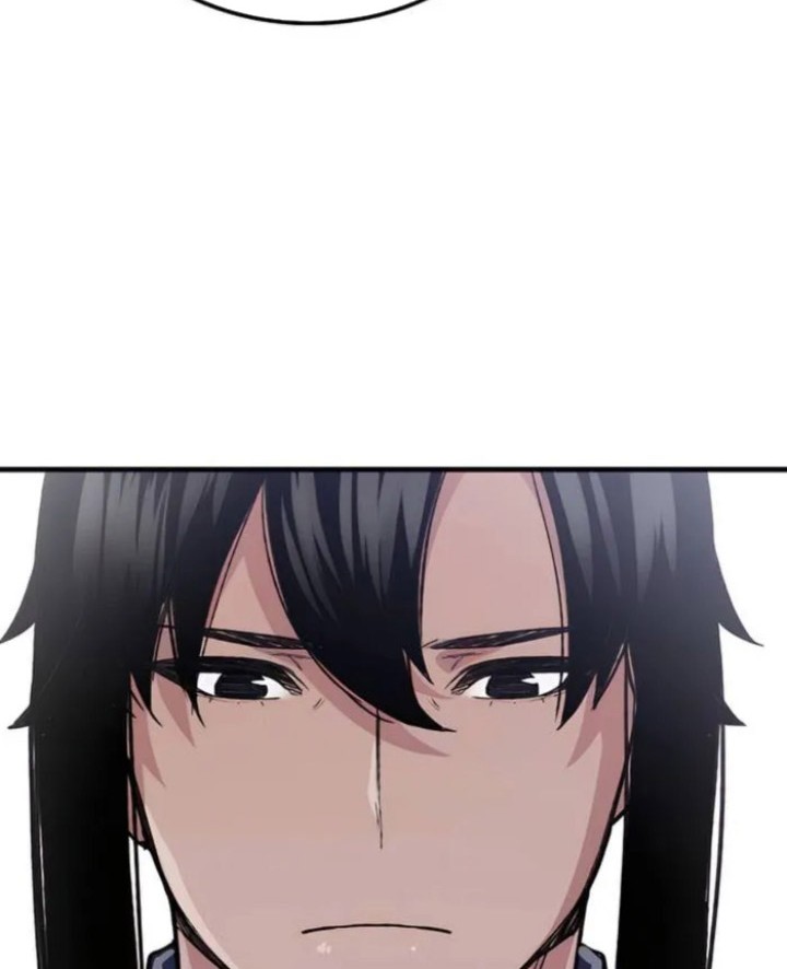 Reborn as The Heavenly Demon Chapter 61 Gambar 40