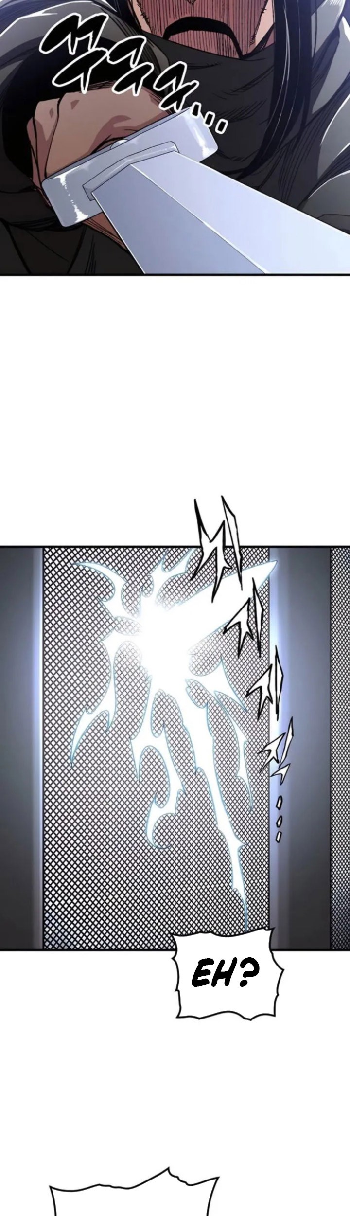 Reborn as The Heavenly Demon Chapter 61 Gambar 3