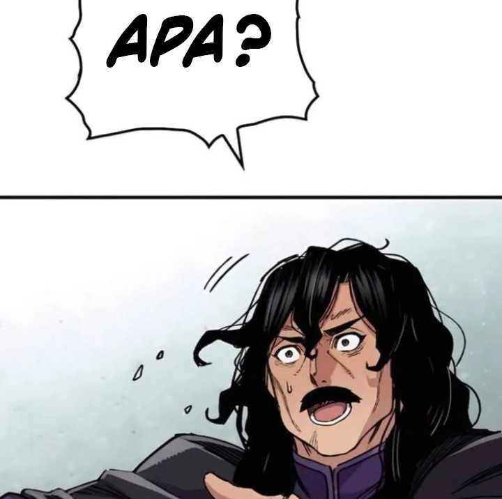 Reborn as The Heavenly Demon Chapter 61 Gambar 4