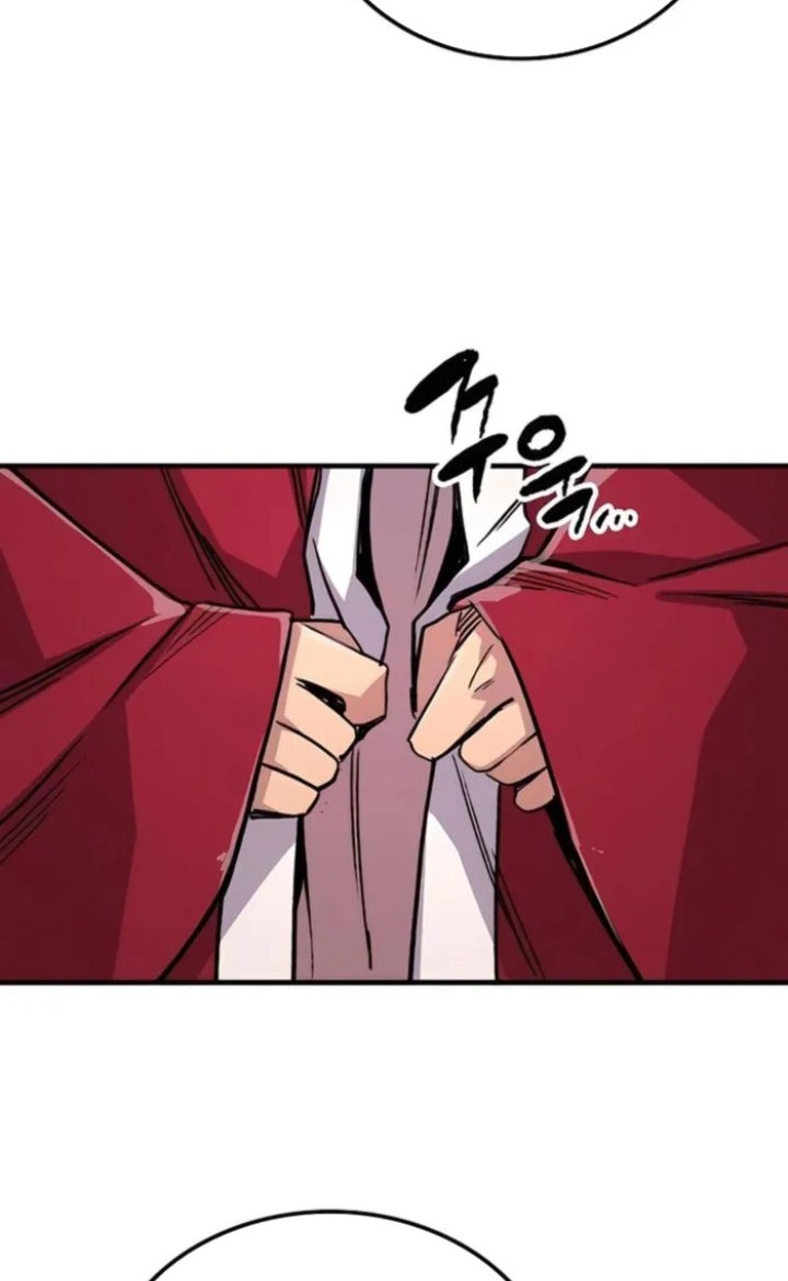 Reborn as The Heavenly Demon Chapter 61 Gambar 70