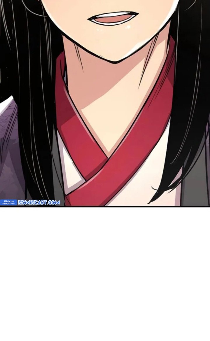 Reborn as The Heavenly Demon Chapter 61 Gambar 72