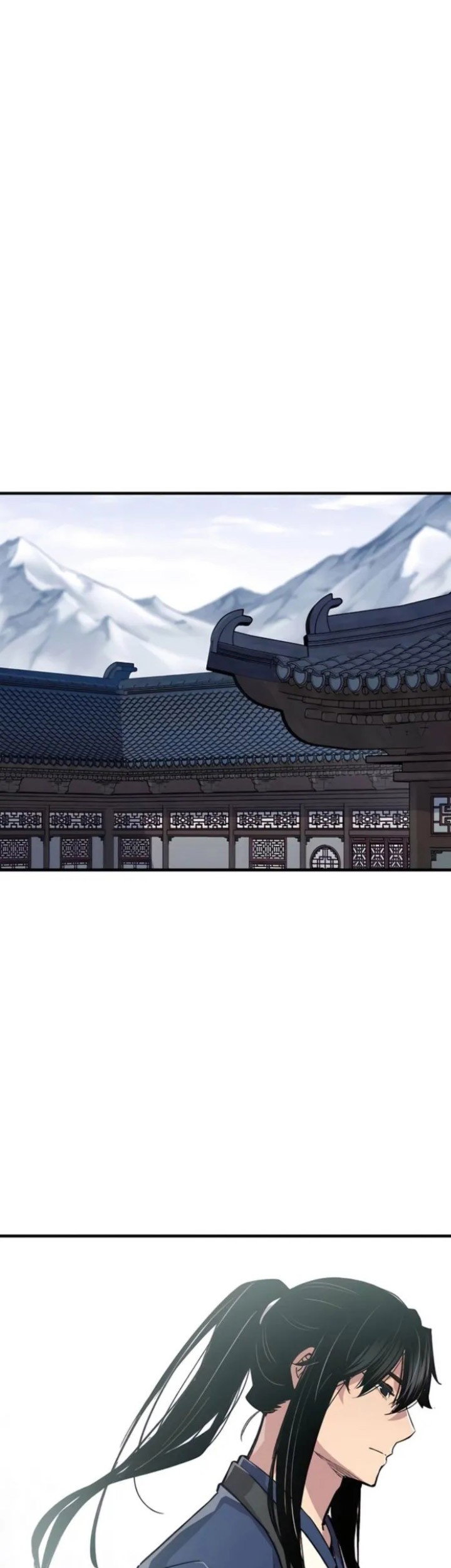 Reborn as The Heavenly Demon Chapter 61 Gambar 59