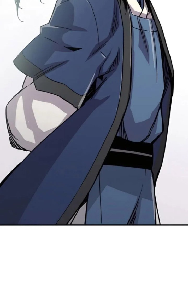 Reborn as The Heavenly Demon Chapter 61 Gambar 60