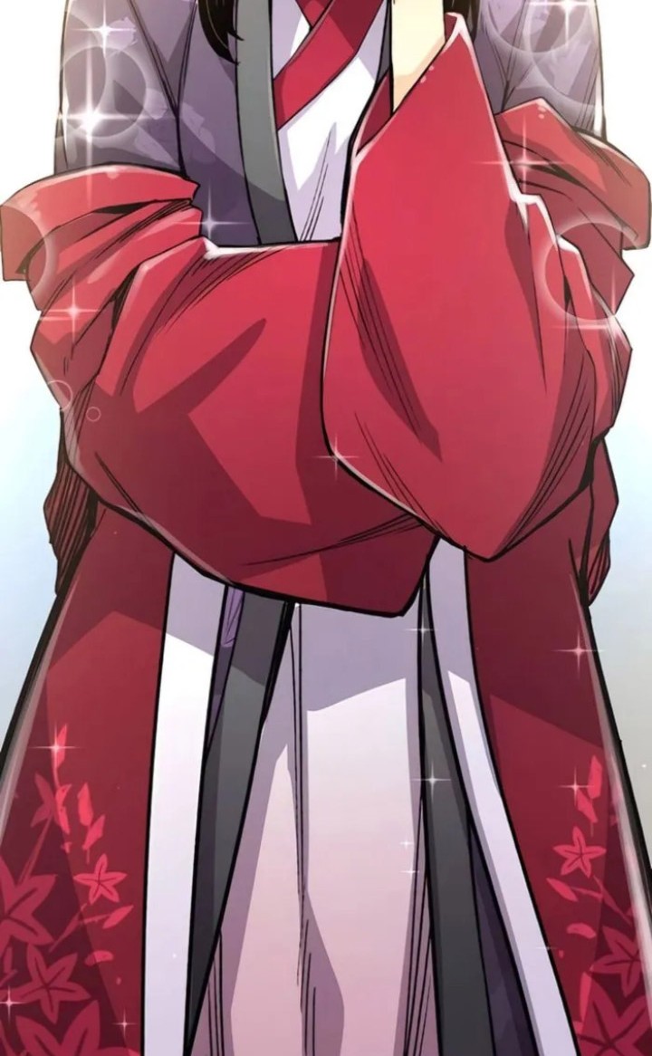 Reborn as The Heavenly Demon Chapter 61 Gambar 62