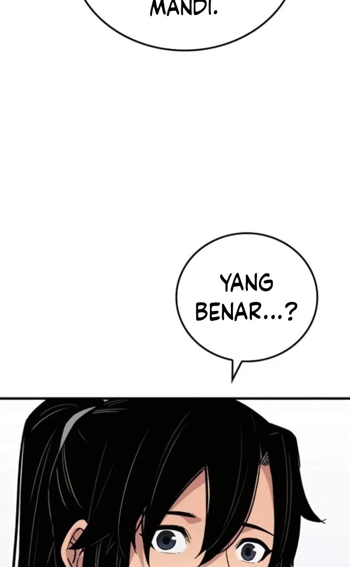 Reborn as The Heavenly Demon Chapter 61 Gambar 64