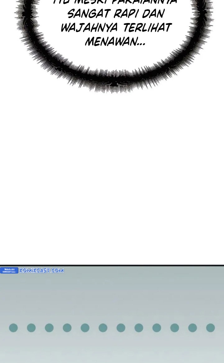 Reborn as The Heavenly Demon Chapter 61 Gambar 66