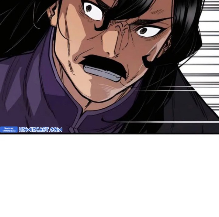 Reborn as The Heavenly Demon Chapter 61 Gambar 6