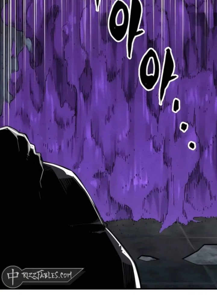 Reborn as The Heavenly Demon Chapter 61 Gambar 8