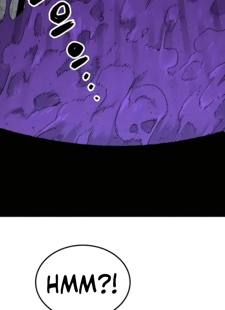 Reborn as The Heavenly Demon Chapter 61 Gambar 10