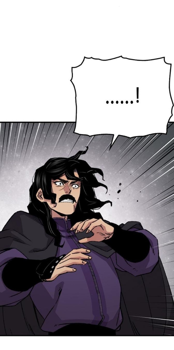 Reborn as The Heavenly Demon Chapter 60 Gambar 35