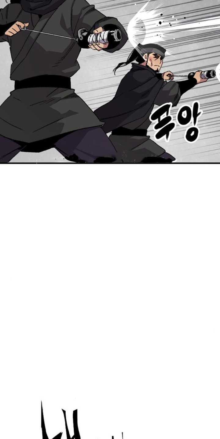 Reborn as The Heavenly Demon Chapter 60 Gambar 25