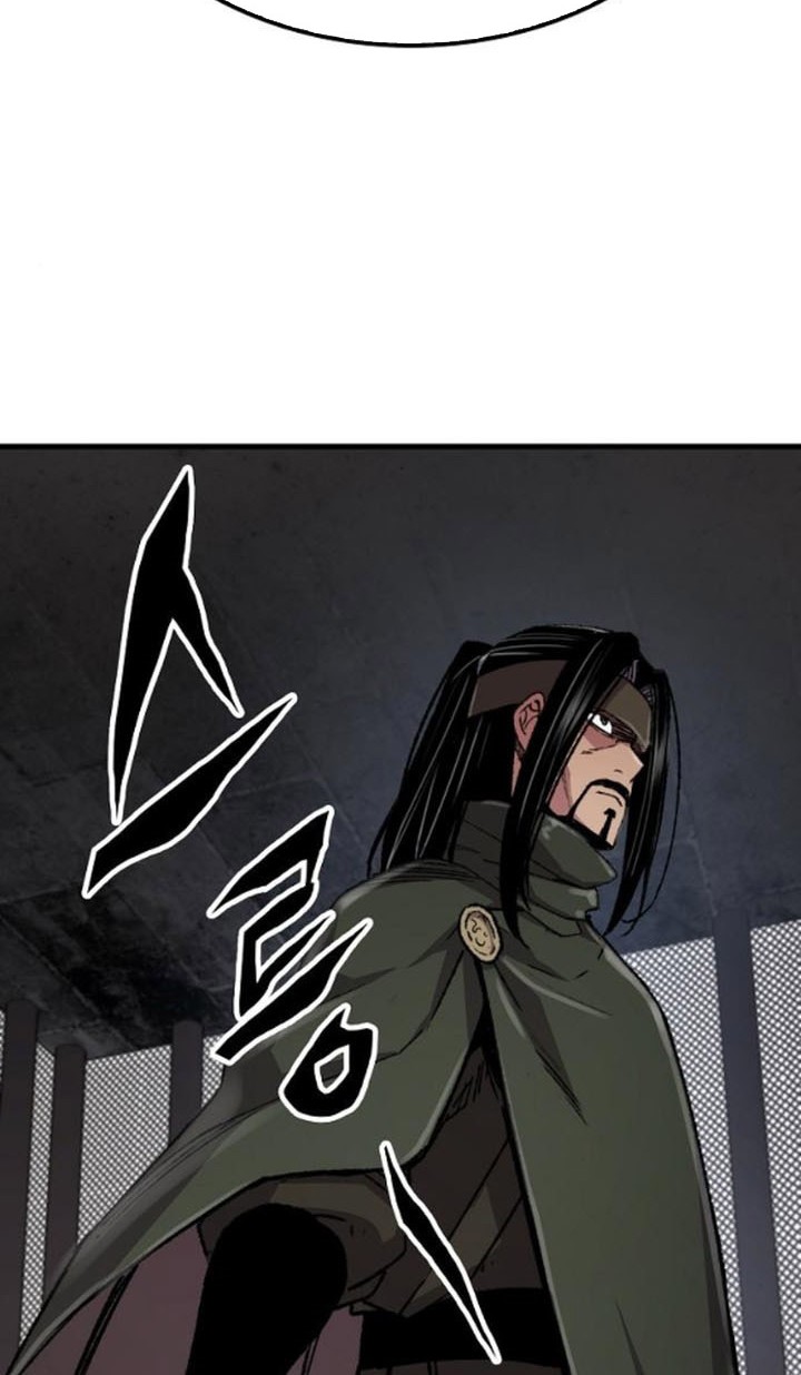 Reborn as The Heavenly Demon Chapter 60 Gambar 57