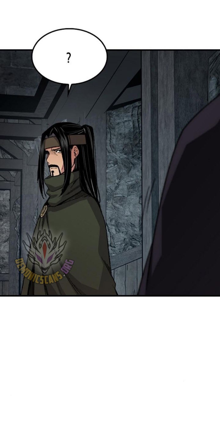 Reborn as The Heavenly Demon Chapter 60 Gambar 43