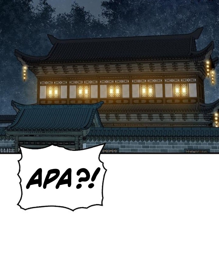 Reborn as The Heavenly Demon Chapter 60 Gambar 3