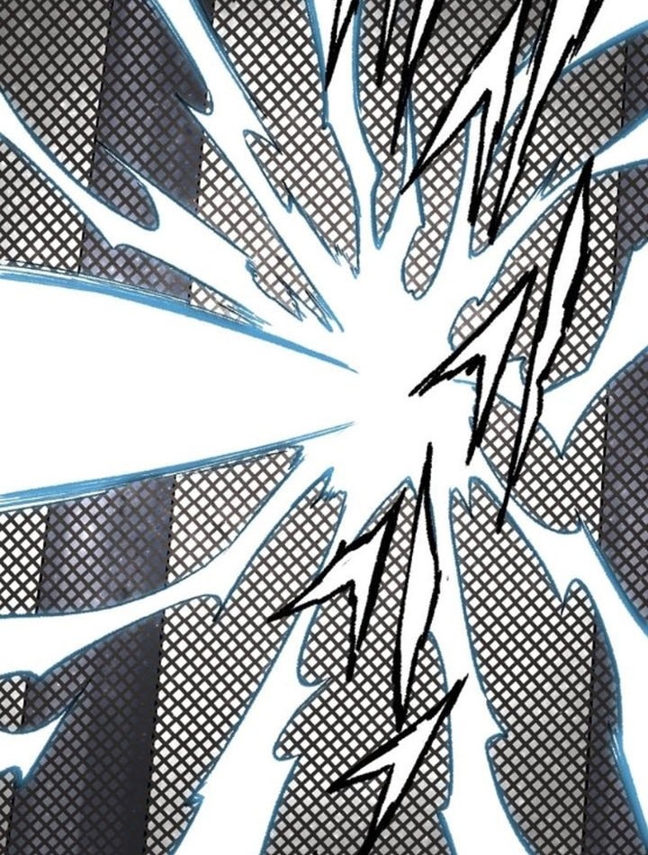 Reborn as The Heavenly Demon Chapter 60 Gambar 67