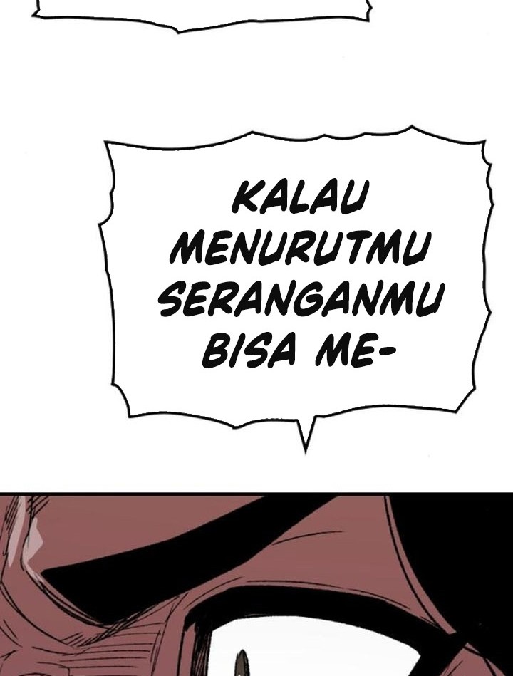 Reborn as The Heavenly Demon Chapter 60 Gambar 69