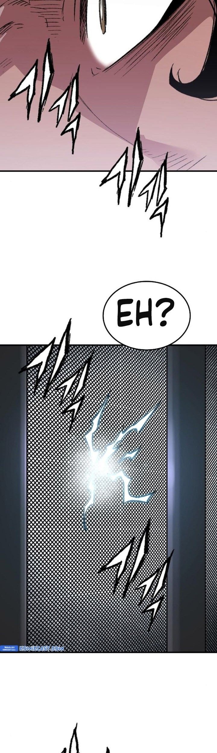 Reborn as The Heavenly Demon Chapter 60 Gambar 70